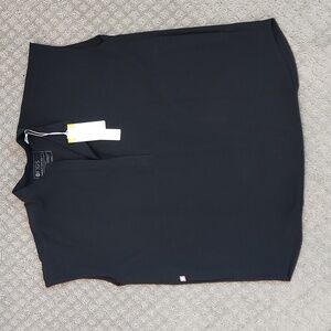 Brand new Figs Rafaela Freex scrub top